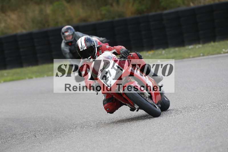 /33 24.07.2025 Speer Racing ADR/Classic/271